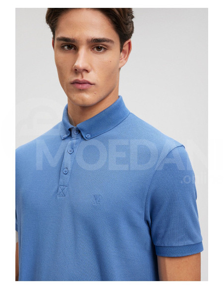 Mavi - POLO TEE Tbilisi - photo 3