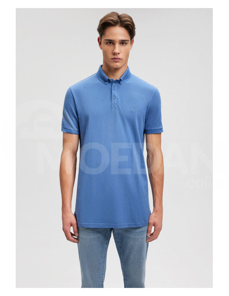Mavi - POLO TEE Tbilisi - photo 4