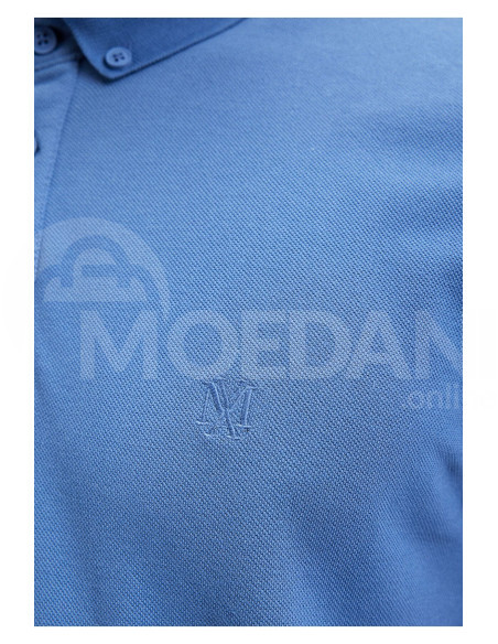Mavi - POLO TEE Tbilisi - photo 6