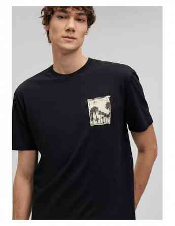 Mavi - PRINTED TEE თბილისი