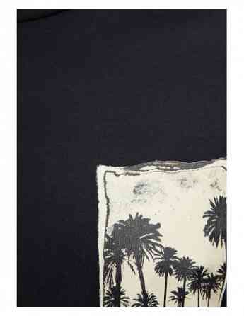 Mavi - PRINTED TEE თბილისი