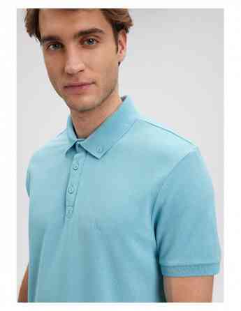 Mavi - POLO TEE თბილისი