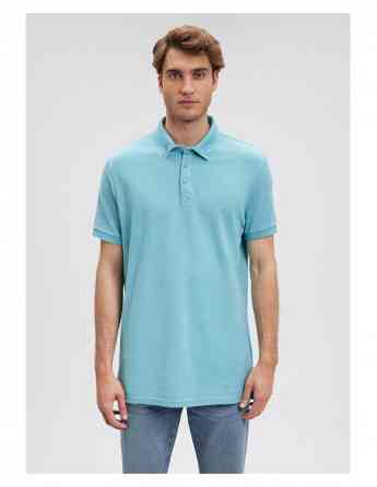 Mavi - POLO TEE თბილისი