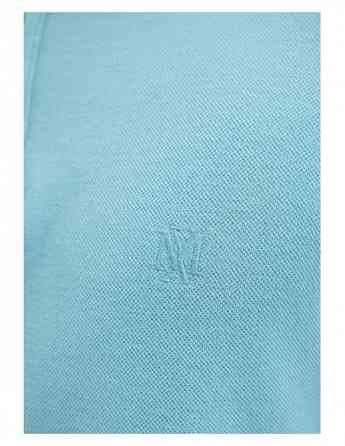 Mavi - POLO TEE თბილისი