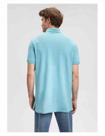 Mavi - POLO TEE თბილისი
