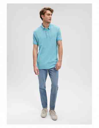 Mavi - POLO TEE თბილისი