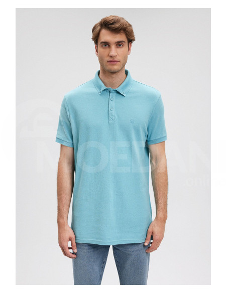 Mavi - POLO TEE Tbilisi - photo 1