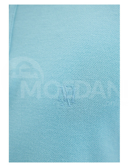 Mavi - POLO TEE Tbilisi - photo 5