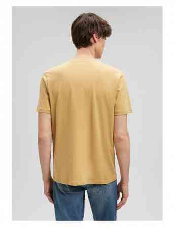 Mavi - PRINTED TEE თბილისი