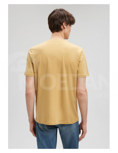 Mavi - PRINTED TEE თბილისი - photo 2