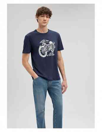 Mavi - SURF SAND SEA TEE თბილისი