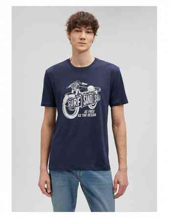 Mavi - SURF SAND SEA TEE თბილისი