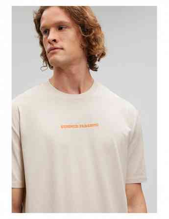 Mavi - PALM SPRINGS TEE თბილისი