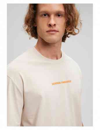 Mavi - PALM SPRINGS TEE თბილისი