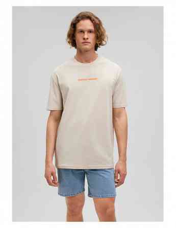 Mavi - PALM SPRINGS TEE თბილისი