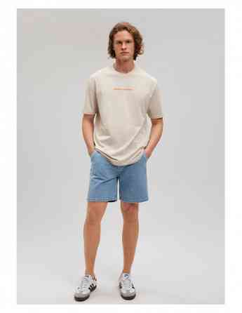 Mavi - PALM SPRINGS TEE თბილისი