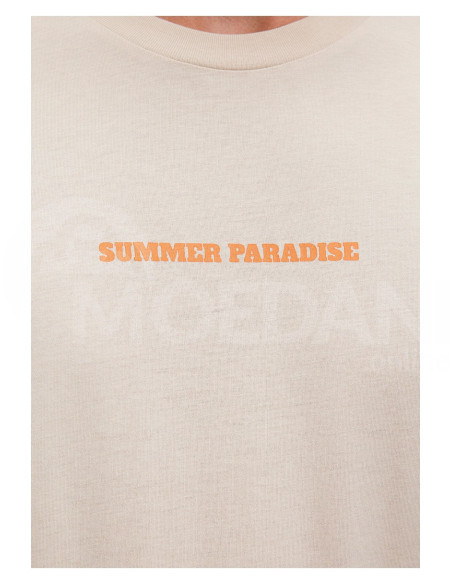 Mavi - PALM SPRINGS TEE თბილისი - photo 7