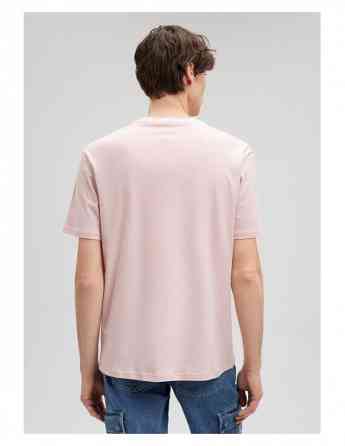 Mavi - PRINTED TEE თბილისი