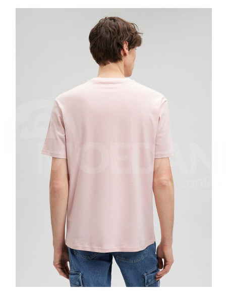 Mavi - PRINTED TEE თბილისი - photo 2