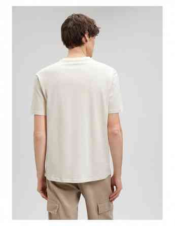 Mavi - PRINTED TEE თბილისი