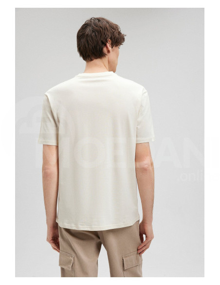 Mavi - PRINTED TEE თბილისი - photo 2