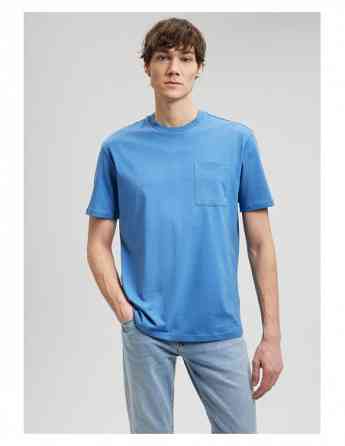 Mavi - WEST PALM TEE თბილისი