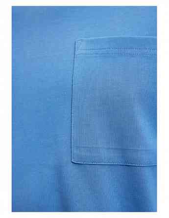 Mavi - WEST PALM TEE თბილისი