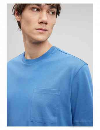 Mavi - WEST PALM TEE თბილისი