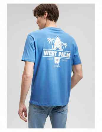 Mavi - WEST PALM TEE თბილისი