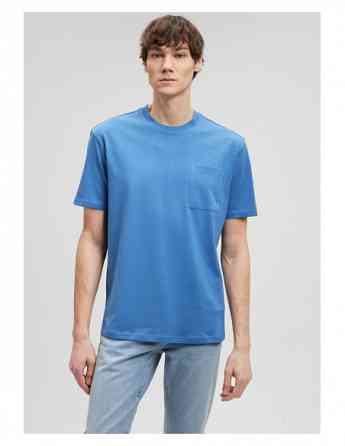 Mavi - WEST PALM TEE თბილისი