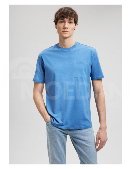 Mavi - WEST PALM TEE თბილისი - photo 1