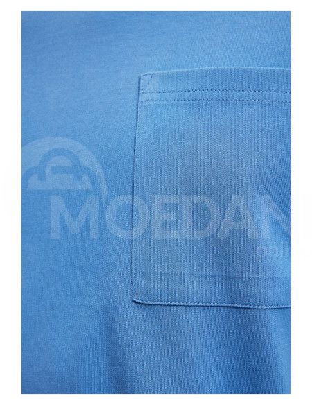 Mavi - WEST PALM TEE თბილისი - photo 6