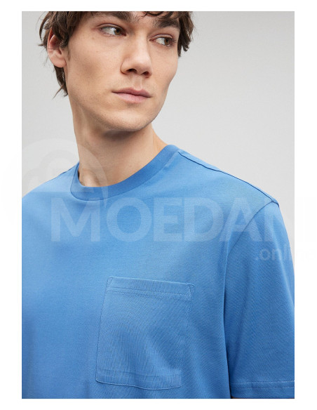 Mavi - WEST PALM TEE თბილისი - photo 3