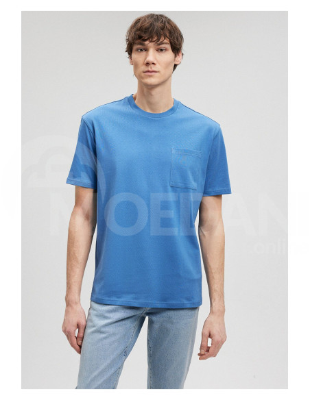 Mavi - WEST PALM TEE თბილისი - photo 4