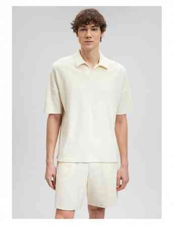 Mavi - POLO TEE თბილისი