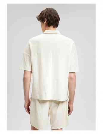 Mavi - POLO TEE თბილისი