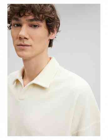 Mavi - POLO TEE თბილისი