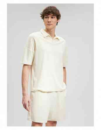 Mavi - POLO TEE თბილისი