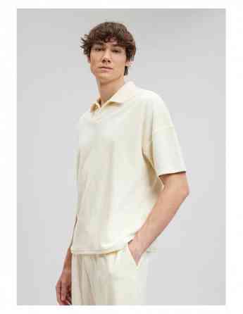 Mavi - POLO TEE თბილისი