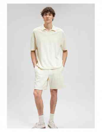 Mavi - POLO TEE თბილისი