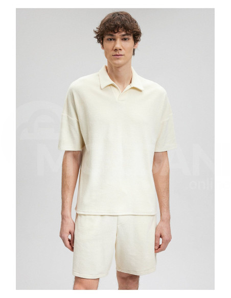 Mavi - POLO TEE Тбилиси - изображение 6