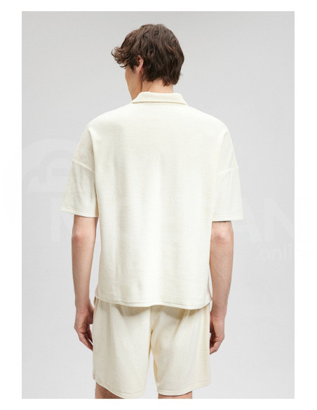 Mavi - POLO TEE Тбилиси - изображение 2