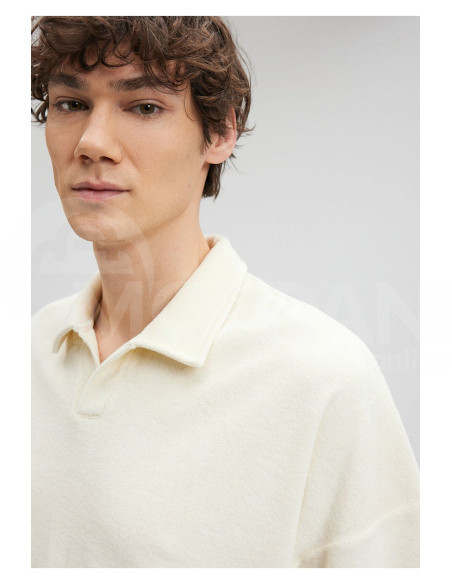 Mavi - POLO TEE Тбилиси - изображение 5