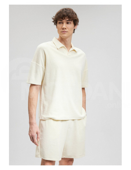 Mavi - POLO TEE Тбилиси - изображение 4