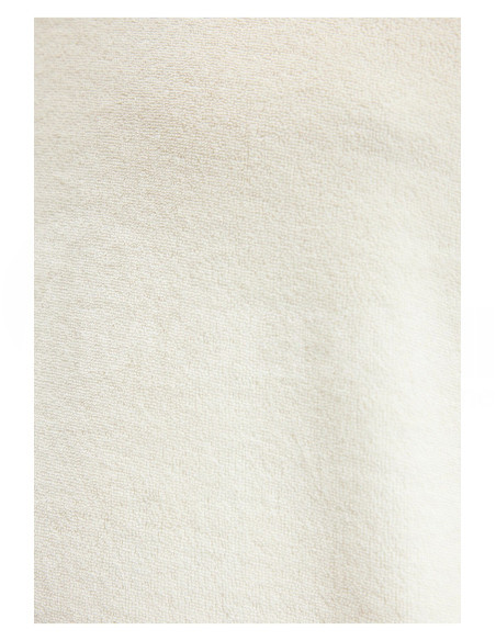 Mavi - POLO TEE Тбилиси - изображение 7