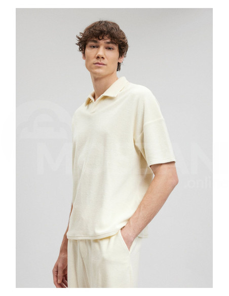 Mavi - POLO TEE Тбилиси - изображение 1