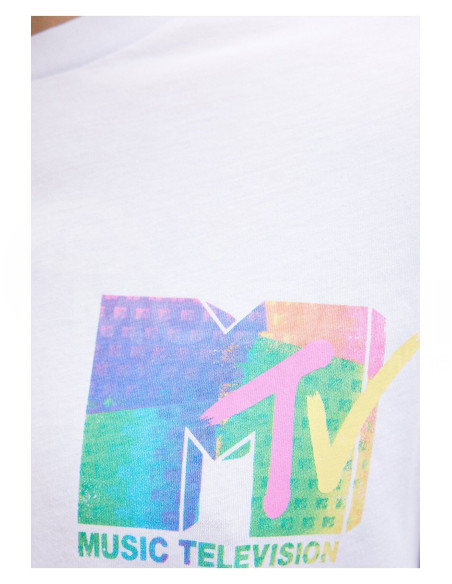 Mavi - MTV TEE თბილისი - photo 6