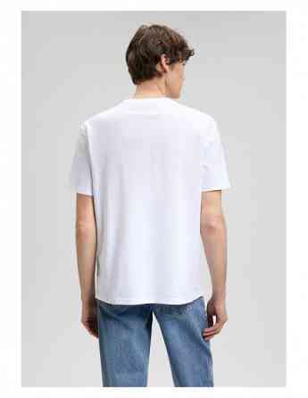 Mavi - MTV TEE თბილისი