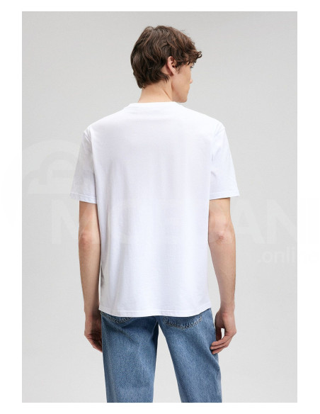 Mavi - MTV TEE თბილისი - photo 2