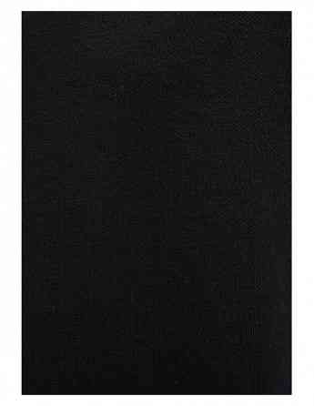 Mavi - POLO TEE თბილისი